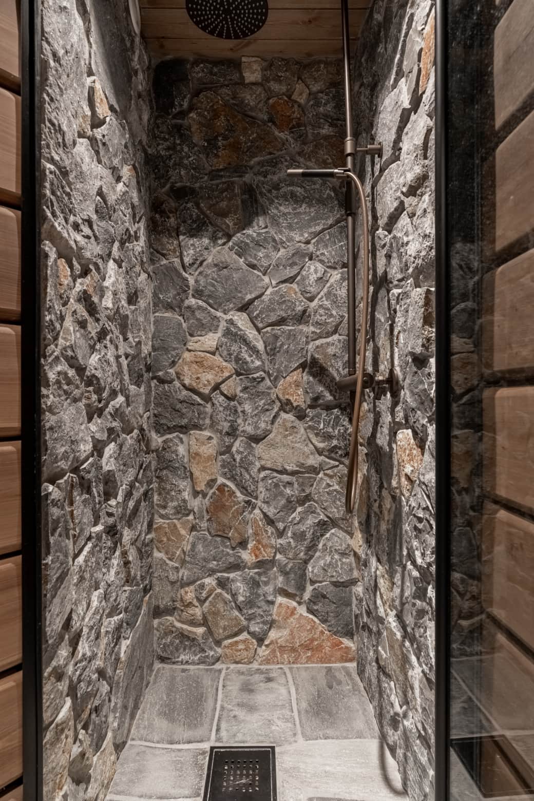 03052025 DSC09765 HDR