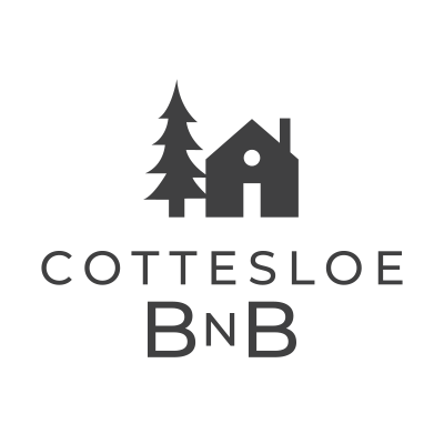 Cottesloe BnB