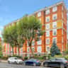 Rental image