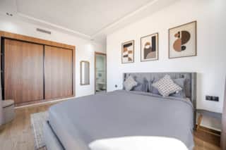 Bright & Stylish flat • Pool • Prime Location — photo 12