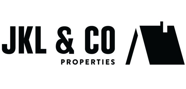 JKL & Co Properties
