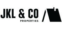 JKL & Co Properties
