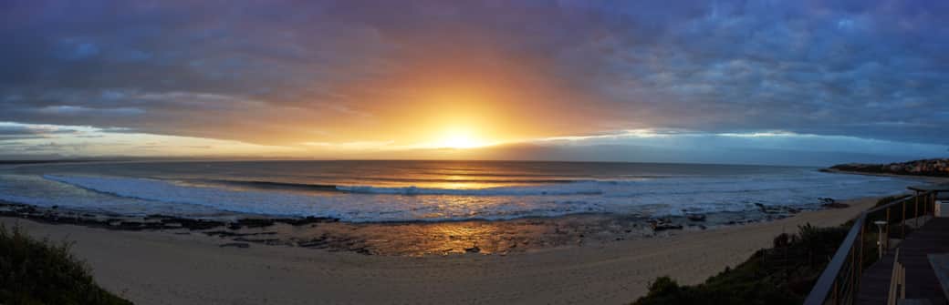 Sunrise_pano