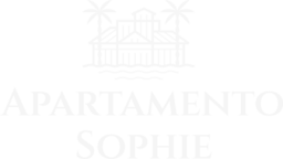 Apartamento Sophie