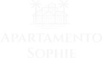 Apartamento Sophie