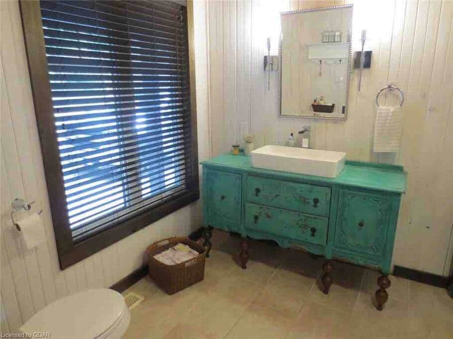 Lovely design elements in every room. Lovely design elements in every room.