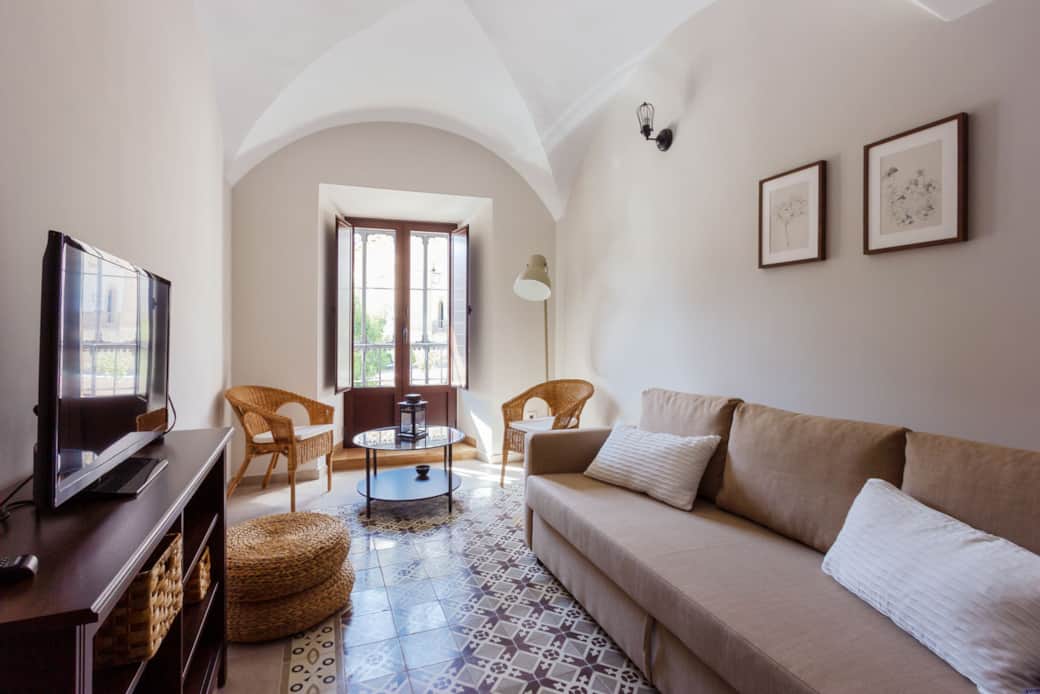 Apartamento 103