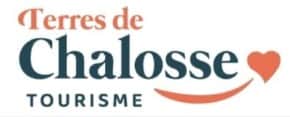 OFFICE DU TOURISME TERRES DE CHALOSSE