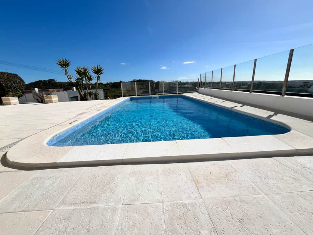 Neu 2026!!! privater Pool Neu 2026!!! privater Pool