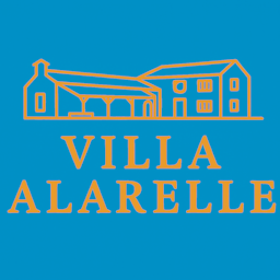 Villa Alarelle