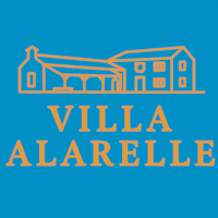 Villa Alarelle
