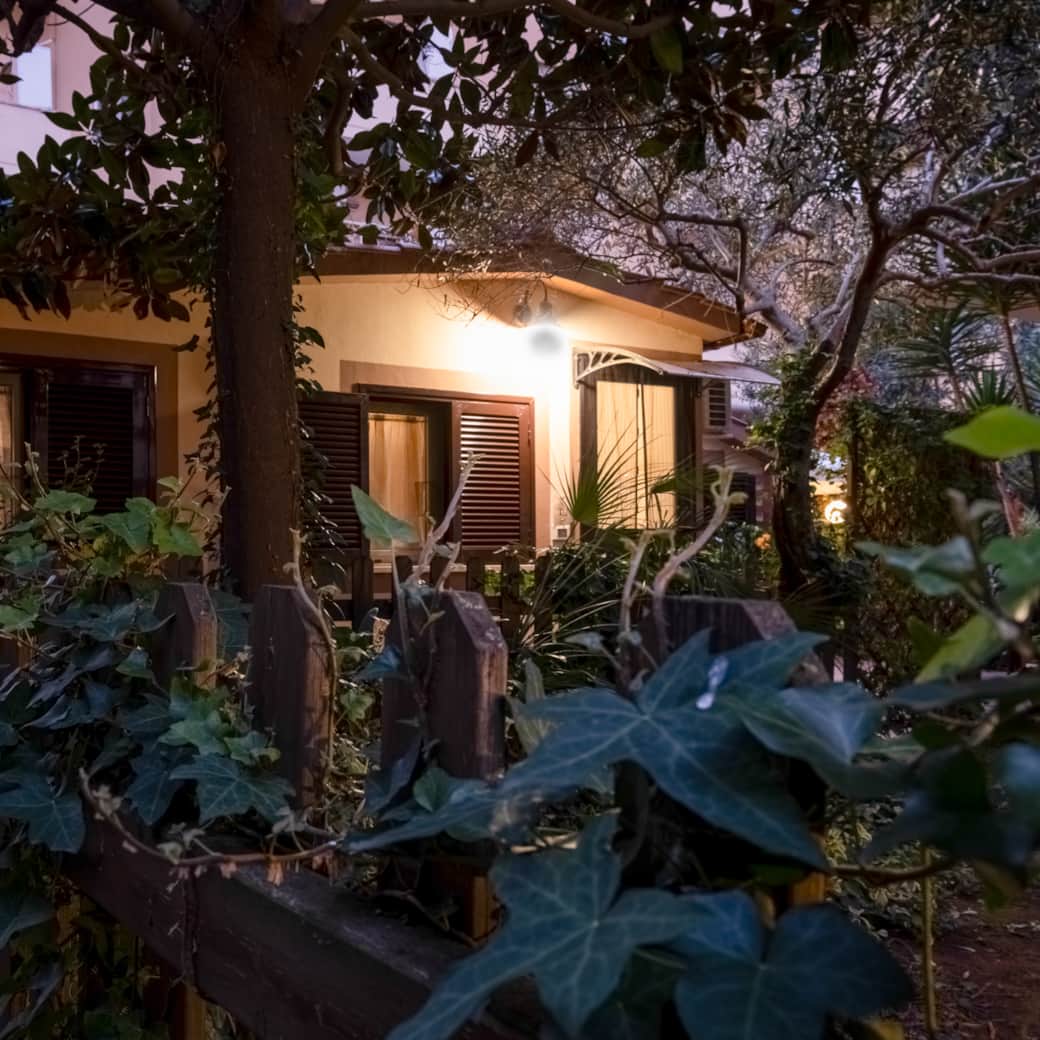 Image picker D6B84705 A985 4DE9 B47D 9BC31D3A6CDE 2715 0000007177EAA175