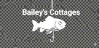      Bailey's Cottages