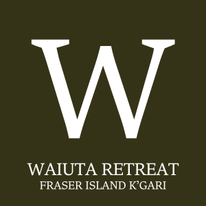 Waiuta Retreat