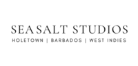 Sea Salt Studios