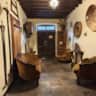 Immagine dell'alloggio