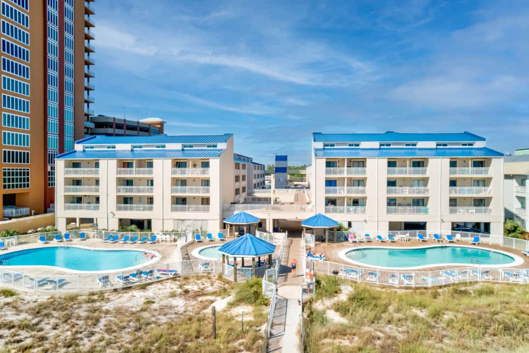 58-23044 Perdido Beach Blvd 304 58
