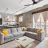 Rental image