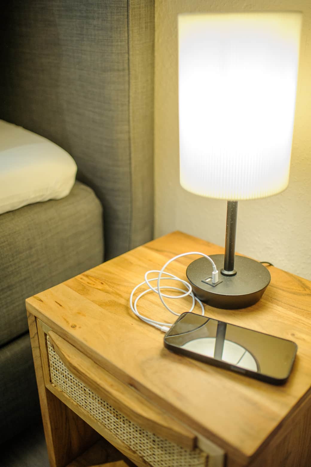 Schlafzimmer 04