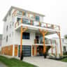 Rental image
