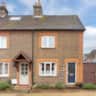 Rental image
