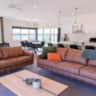 Rental image
