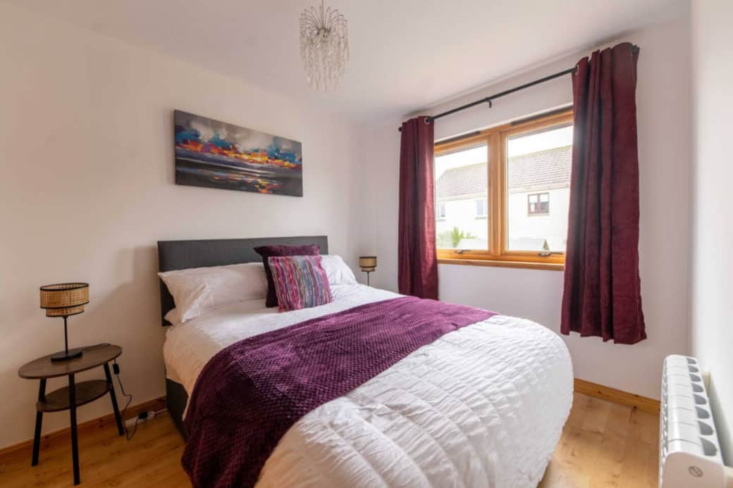 DSC_7913-HDR DSC_7913-HDR