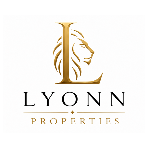 Lyonn Properties
