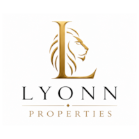 Lyonn Properties