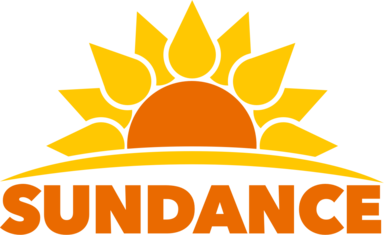 Sundance