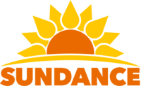 Sundance