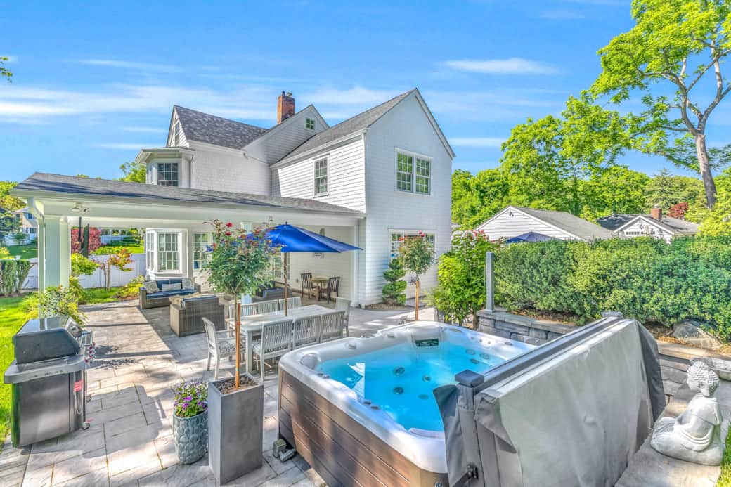 258 Summer Exterior-39