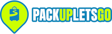 Pack Up Lets Go