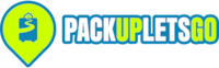 Pack Up Lets Go