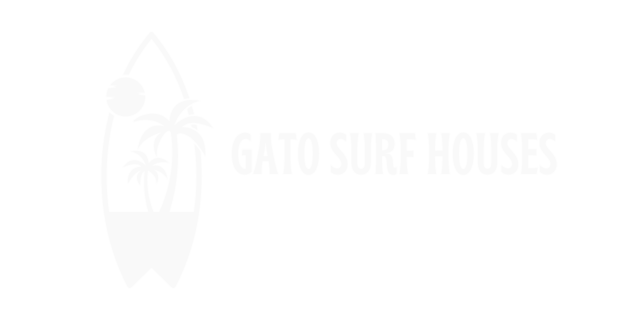              Gato Surf Houses