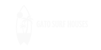               Gato Surf Houses