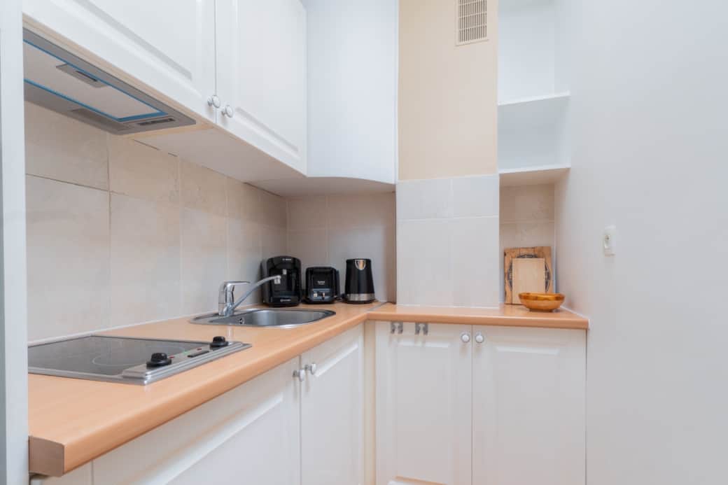 39ec47ce ff92 438d 98c6 a23107b441dc