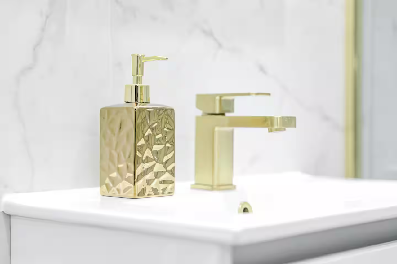 Untitled design (11)