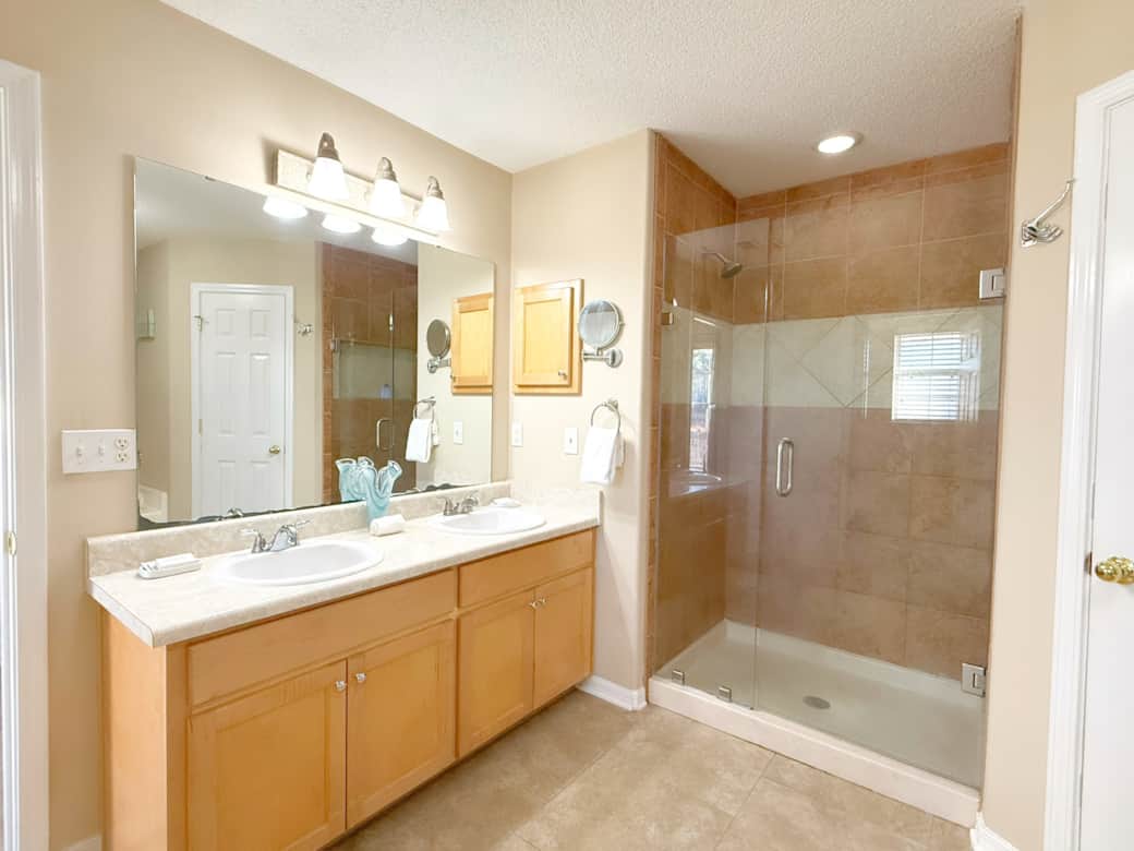 014edb0b4461ee750242c5d80928af07a198b86d62