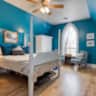 Rental image