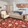 Rental image