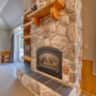 Rental image