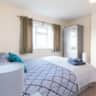 Rental image