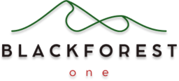 Black Forest One