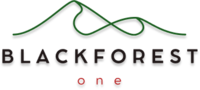 Black Forest One