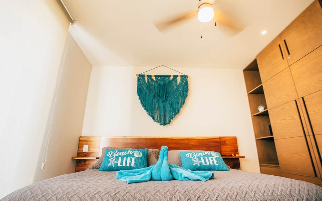 Room 1