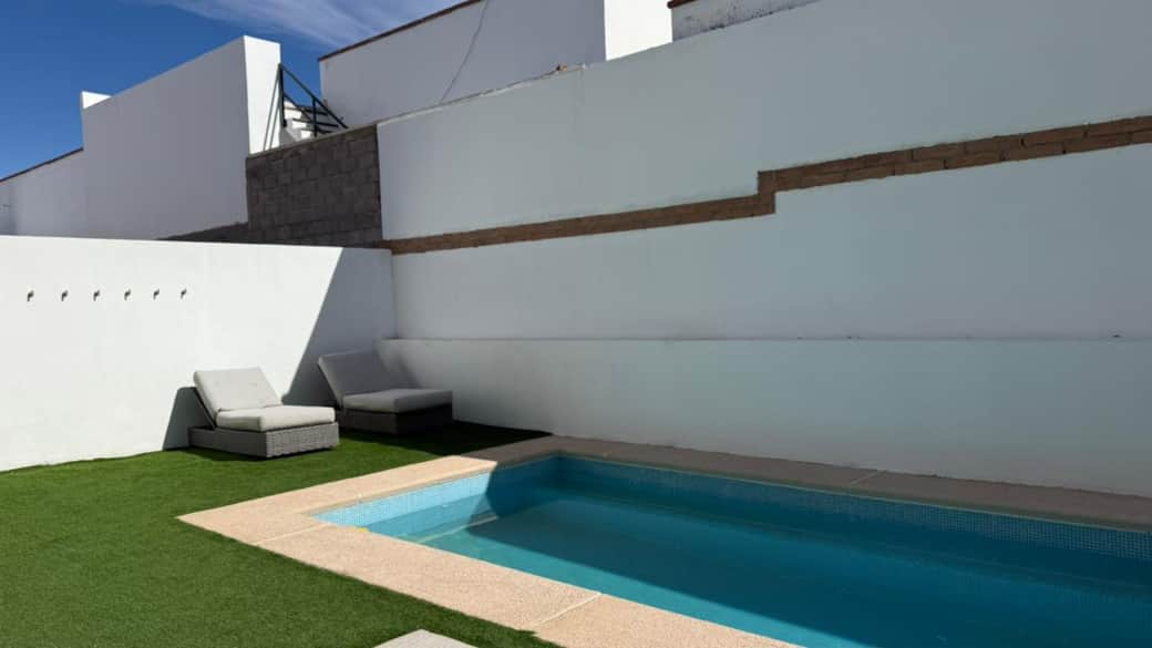 WhatsApp Image 2025-12-03 at 5.10