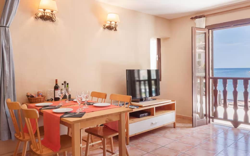 Comedor 2