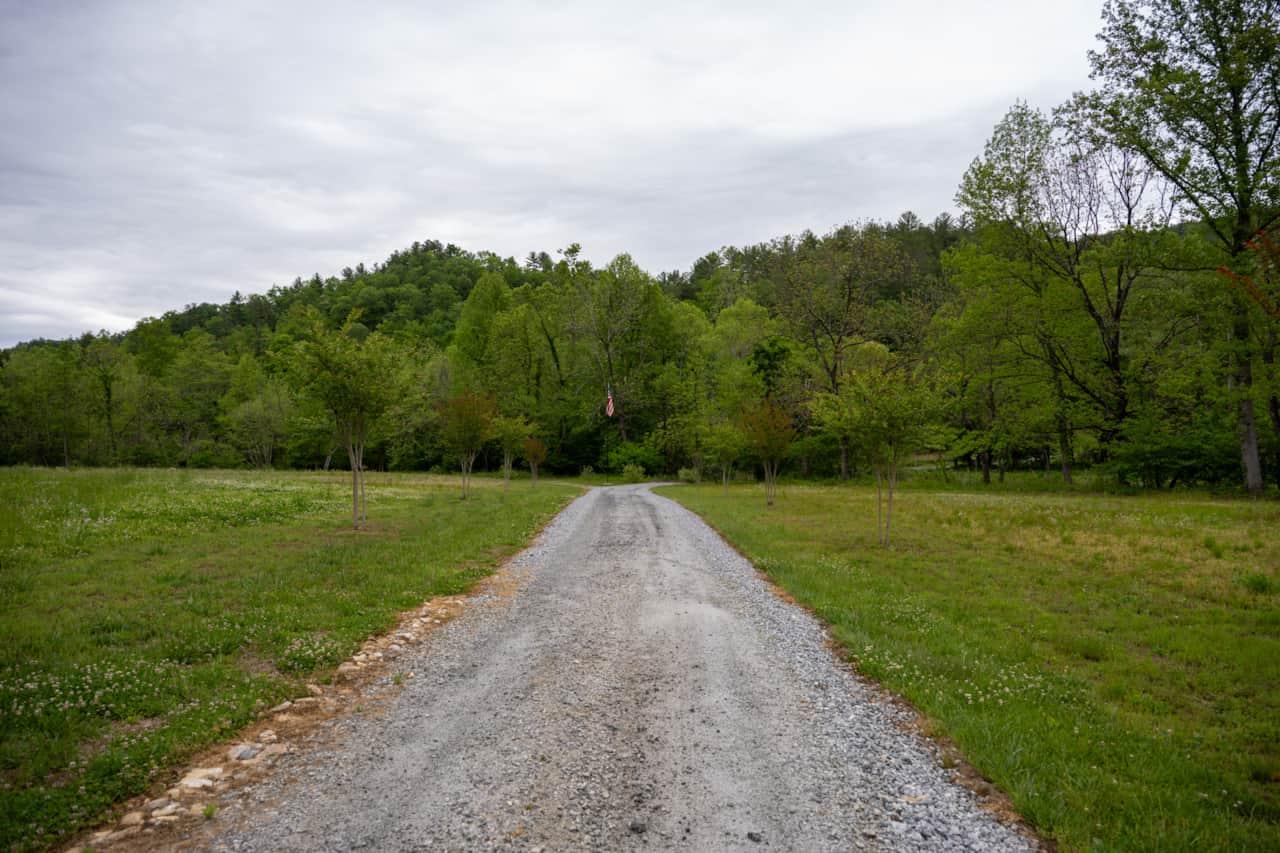 DSC_1012.jpg