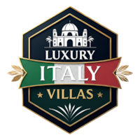 Luxury Italy Villas